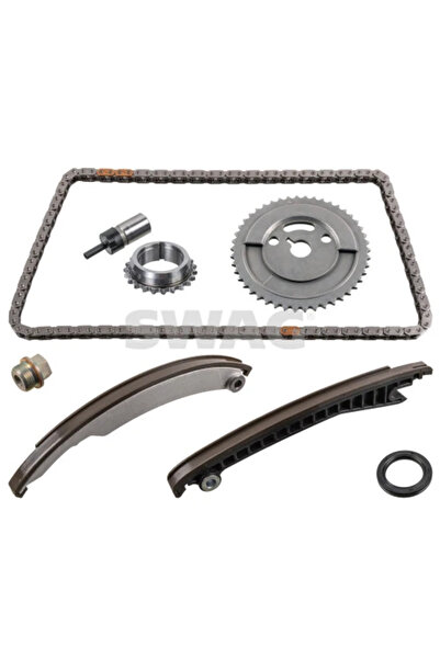 SWAG Chit Lant De Distributie Chrysler Neon 2/Pt Cruiser Dodge Neon