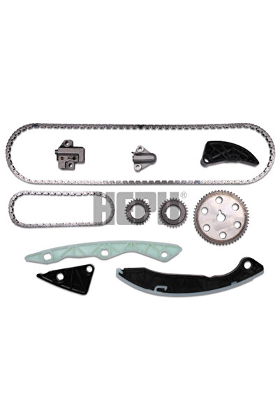 HEPU Chit Lant De Distributie Kia Magentis Ii (mg) 2005-2010 Benzina