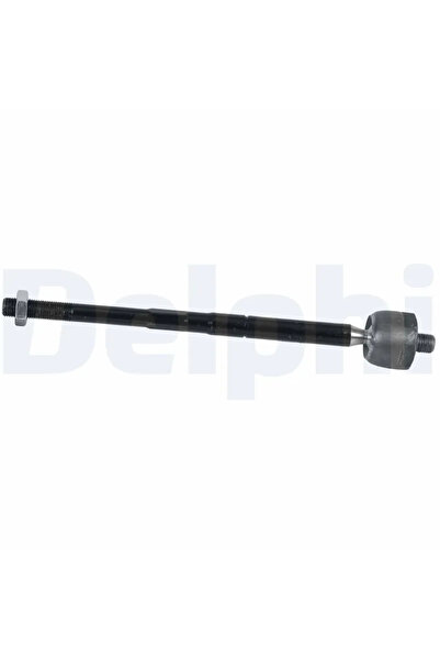 DELPHİ Axial Joint Tie Rod End Front Axle Right Opel Ampera-E