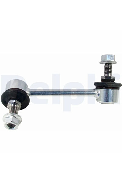 DELPHİ Стабилизатор/щанга за окачване Chevrolet Trailblazer Isuzu Ascender