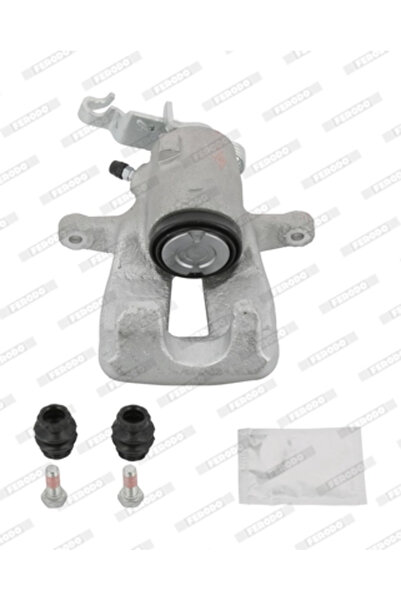 FERODO Brake Caliper Audi A3/Tt Seat Altea