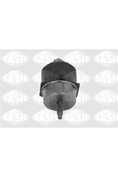 SASIC Tampon Cauciuc Suspensie Puntea Spate Citroen Berlingo / Berlingo First...