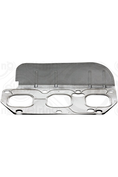 ELRING Garnitura Galerie Evacuare Pentru Cilindrii 1-3 Audi A3/Tt Porsche Cay...