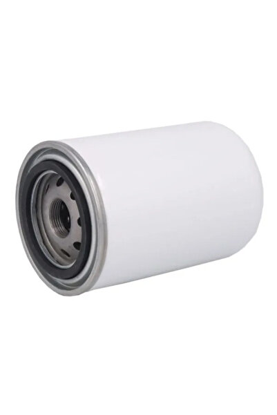 PURRO Filtru Combustibil Scania 4 - Series