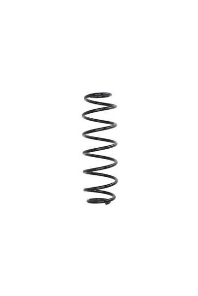 MAGNUM TECHNOLOGY Arc Spiral Puntea Spate Ford Fiesta 5/Fiesta Limuzina 2001-...