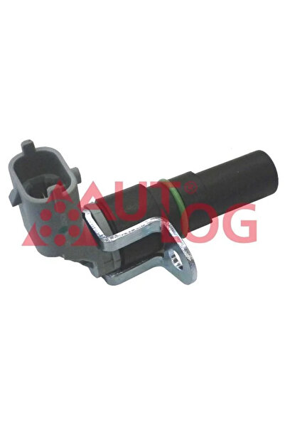 AUTLOG Senzor Impulsuri Arbore Cotit Opel Astra G/Astra H/Corsa C Saab 9-3