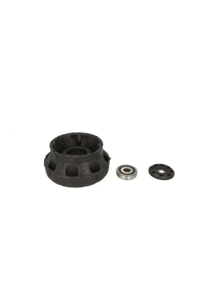 MAGNUM TECHNOLOGY Kit de reparație rulment amortizor punte față Nissan Primas...