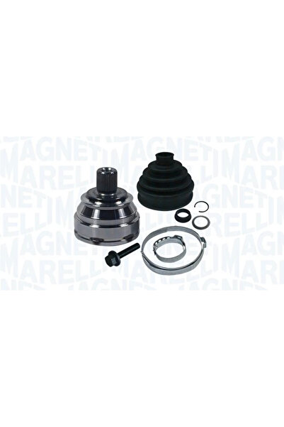 MAGNETI MARELLI Set Articulatie Planetara Punte Fata Vw Transporter T4 Bus/Tr...