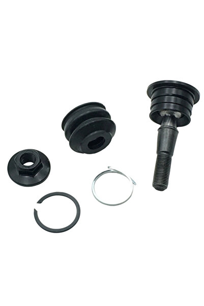 CTR Articulatie Sarcina/Ghidare Deasupra Lexus Gs/Is 2/Is 3 Toyota Crown/Mark...