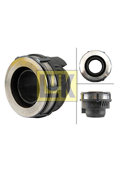 LUK Аксиален лагер за Mercedes-Benz Atego