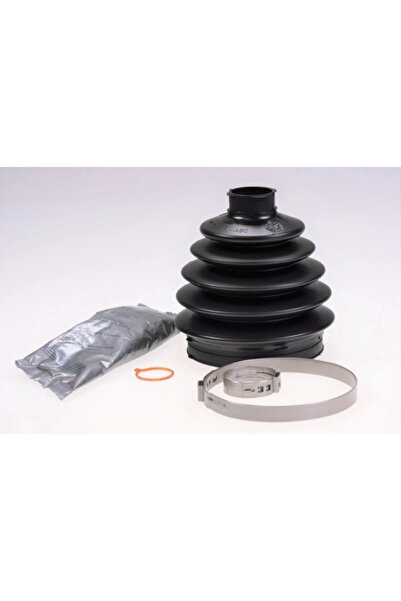 SPIDAN Ansamblu Burduf Articulatie Planetara Opel Astra G/Vectra B Vauxhall A...