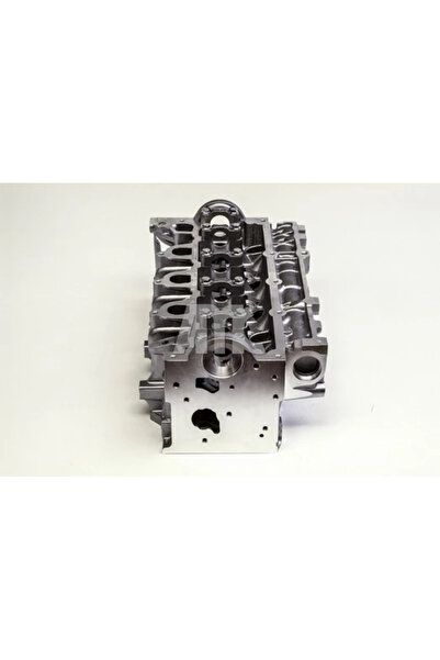 AMC Chiulasa Dacia Dokker Microbus/Duster/Lodgy Mercedes-Benz A-Class/Citan M...