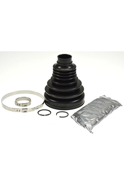 SPIDAN Ansamblu Burduf Articulatie Planetara Audi A3/Q3/Tt Seat Altea/Leon