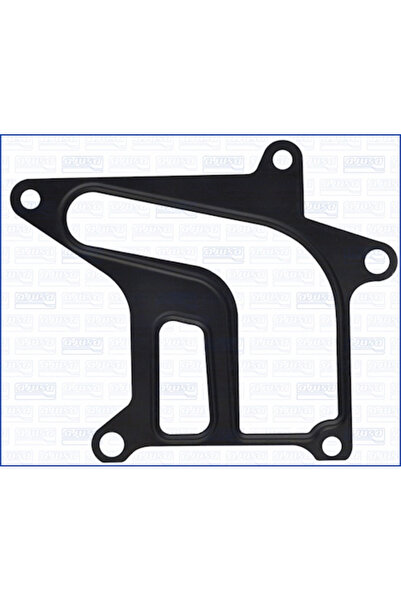 Ajusa Гарнитура за EGR клапан Audi A4 Allroad B8/A4 B8/A5 Porsche Cayenne/Mac...