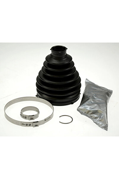 SPIDAN Ansamblu Burduf Articulatie Planetara Hyundai I30 Kia Cee'D