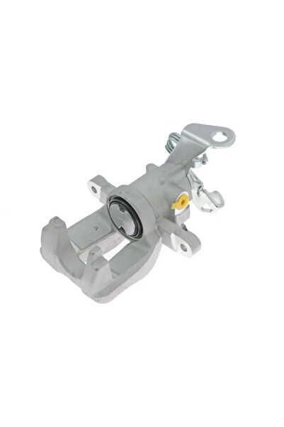 Abe Etrier Frana Axa Spate Stanga Abarth Punto Fiat Punto 2005-2014