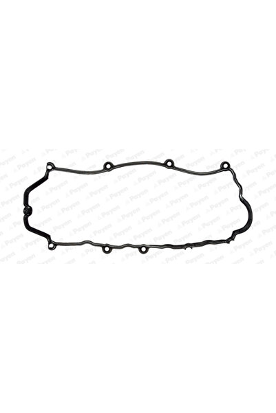 PAYEN Garnitura Capac Supape Chevrolet Cruze Opel Astra H/Astra J/Corsa D