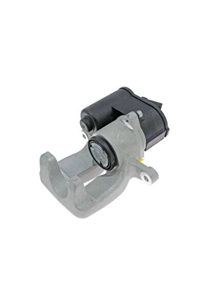 Abe Спирачен апарат заден ляв мост VW Parati 3/Passat B1/Passat B2