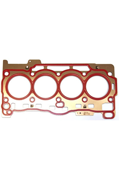 ELRING Garnitura Chiulasa Audi A3 Seat Ibiza 4/Leon/Toledo 4