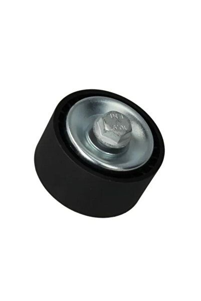 BTA Rola Intinzator Curea Transmisie Suzuki Grand Vitara 2