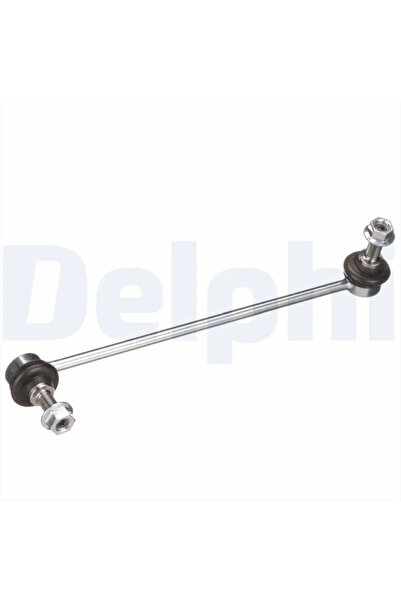 DELPHİ Brat/Bieleta Suspensie Stabilizator Opel Insignia A Saab 9-5