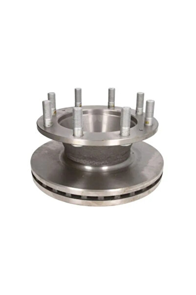 SBP Дискова спирачка предна ос Iveco Eurocargo 1-3