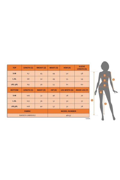 Kokosh moda Mâneci lungi pentru femei guler rotund Side cu fantă cu căptușeal...