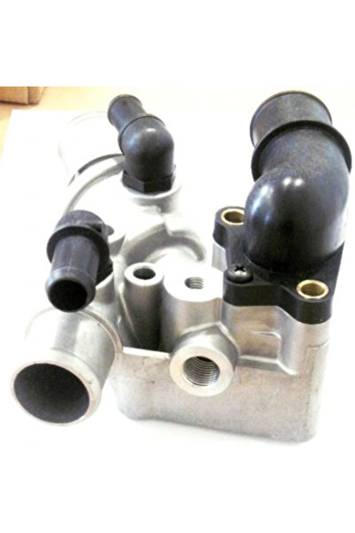 MOTORAD Termostat Lichid Racire Fiat Albea/Palio/Punto