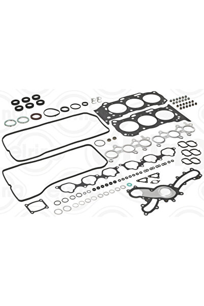 ELRING Set Garnituri Chiulasa Lexus Es/Rx Lotus Evora/Exige