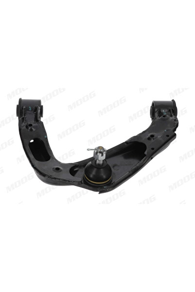 Airmatic Brat Suspensie Roata Nissan Navara NP300/Pathfinder 3 2004-2016