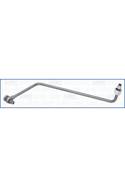 Ajusa Conducta Ulei Incarcare Seat Alhambra Vw Sharan