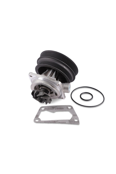 HEPU Pompa De Apa Racire Motor Fiat Albea/Brava/Bravo 1 Lancia Dedra/Delta 2/...