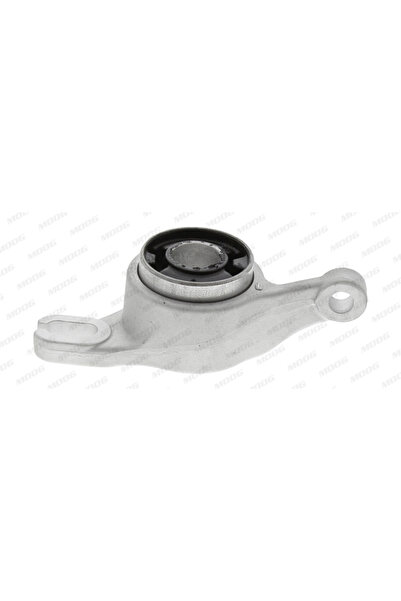 Airmatic Suport Trapez Jeep Grand Cherokee 4/Grand Cherokee Van