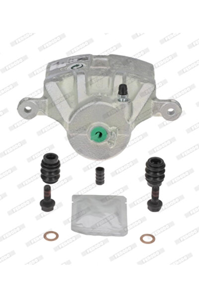 FERODO Brake Caliper Hyundai Tucson Kia Sportage 2