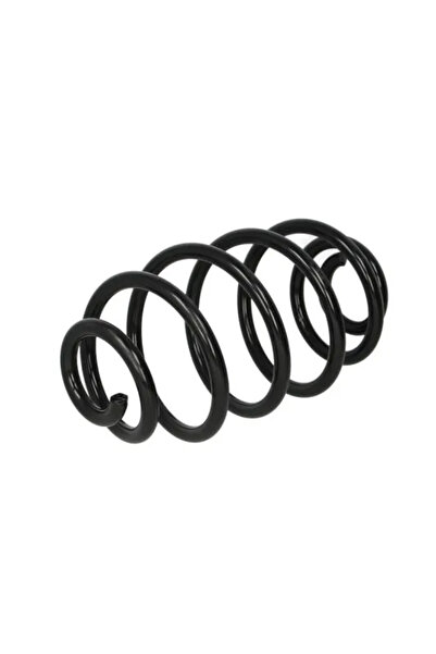 MAGNUM TECHNOLOGY Arc Spiral Puntea Spate Opel Astra G Vauxhall Astra Model 4...