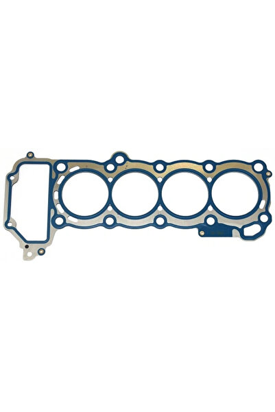 ELRING Garnitura Chiulasa Mitsuoka Cute/Mpv/Viewt Nissan Cube/Micra 3/Micra C...