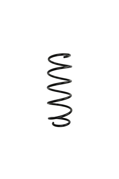 MAGNUM TECHNOLOGY Arc Spiral Dreapta Peugeot 508 1 2010-2018