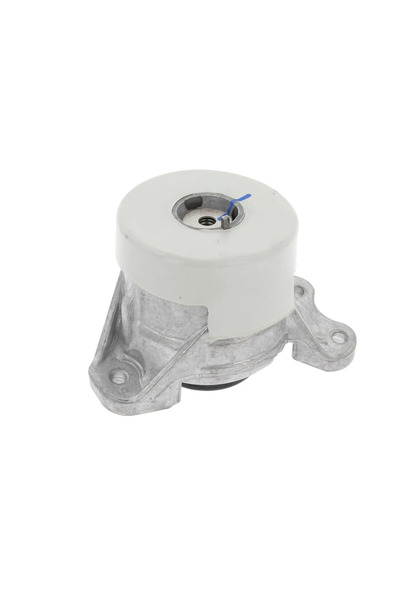 CORTECO Suport Motor Mercedes-Benz C-Class/E-Class