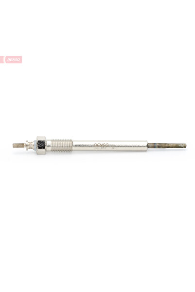 DENSO Bujie Incandescenta Hyundai I20 1/I30/I40 1 Kia Carens 4/Cee'D/Optima