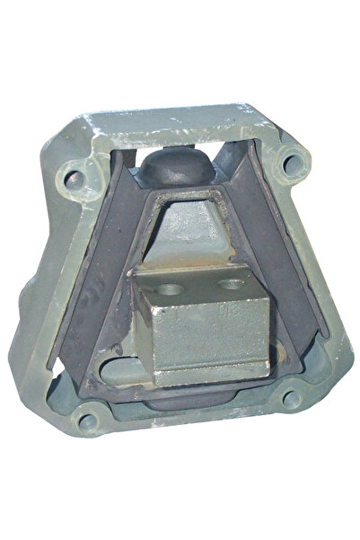 Lema Suport Motor Iveco Eurostar/Eurotech Mp/Eurotech Mt