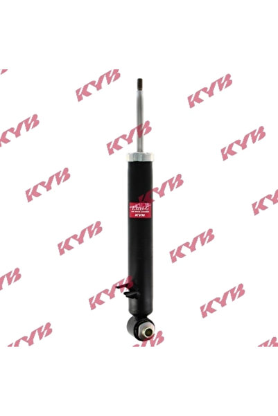 KYB Amortizor Axa Spate Stanga Bmw X5/X6