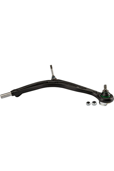 TRW Brat Suspensie Roata Alpina B3 Bmw 3