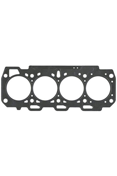 ELRING Garnitura Chiulasa Fiat Brava/Bravo 1/Marea