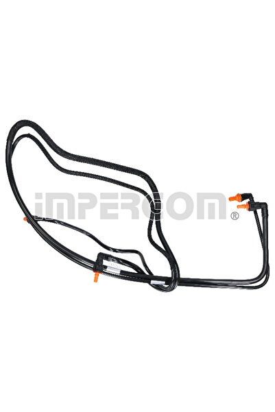 ORIGINAL IMPERIUM Conducta Alimentare Cu Combustibil Ford Transit Bus/Transit...