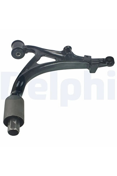 DELPHİ Lower Wheel Suspension Arm Mercedes-Benz M-Class