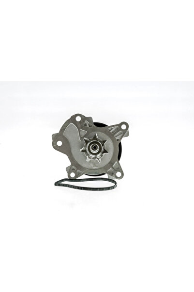 AISIN Pompa De Apa Racire Motor Toyota Auris/Avensis/Corolla Limuzina