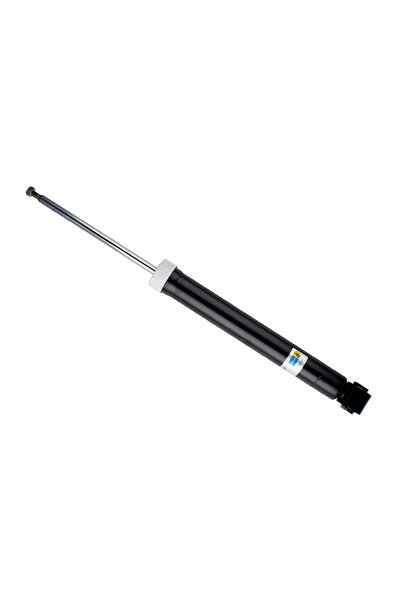 Bilstein Amortizor Puntea Spate Bmw 1/2 Gran Mini Mini Clubman