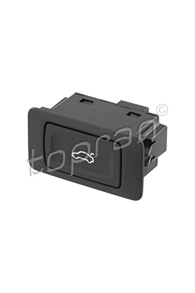 TOPRAN Comutator Haion Capota Spate Vehicul Audi A6 C7/A7/A8 D4