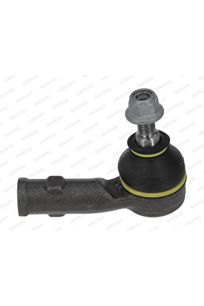Airmatic Cap De Bara Ford Escrt 5/Escrt 6/Orion 3