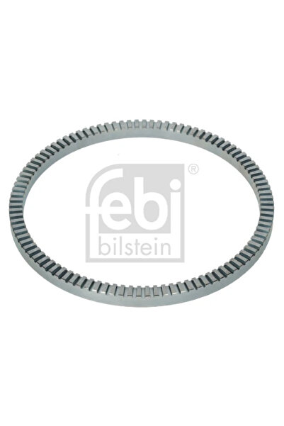 FEBI BILSTEIN Inel Senzor Abs Puntea Spate Man F2000/F8